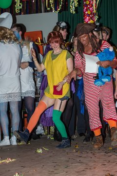 Bild 599 - Latuff Wiemersdorf